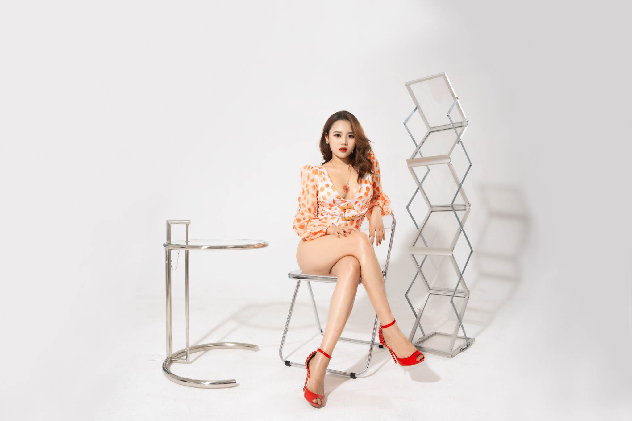 /UserFiles/miss/miss2022/18 - Vy Thị Phương Nga - S7/NTA05881.jpg